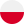 Polski
