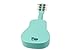 21G5a6drF7L.SL75.jpg