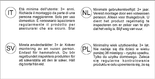 51XYp1Oa81L.jpg