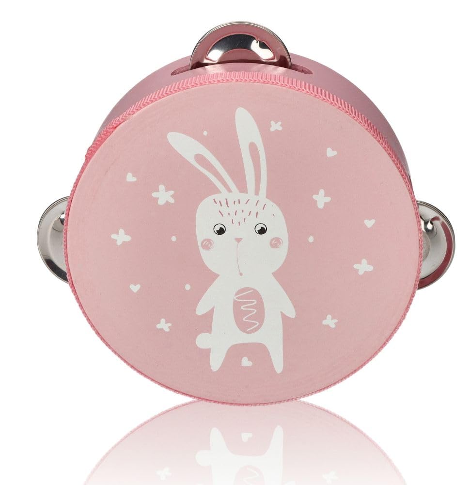 51ZZqvKMDgL.jpg