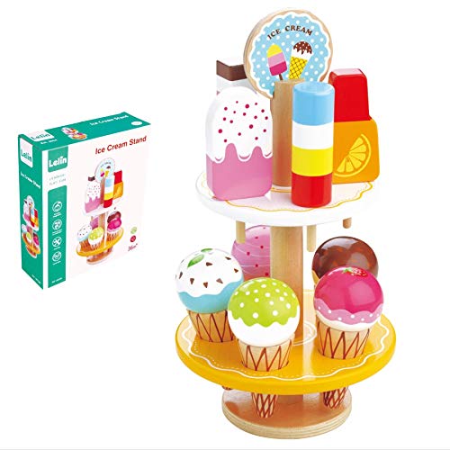 51fbZwp-kaL.jpg