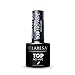31Q23TO2dcL.SL75.jpg