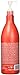 41-MLXjv-7L.SL75.jpg