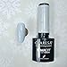 5158KIbli5L.SL75.jpg