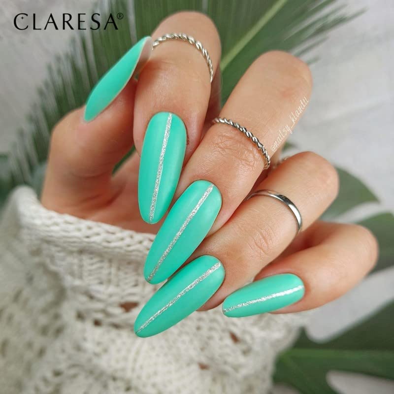 51775lpQoSL.jpg