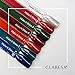 51sWvTmNFzL.SL75.jpg
