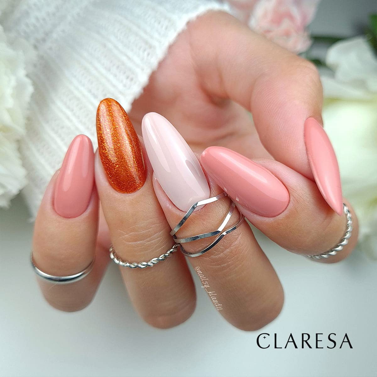 61x5qT9-NyL.jpg
