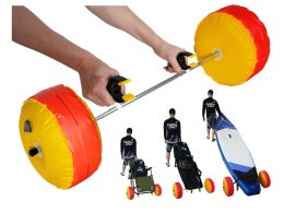 BeachRolly