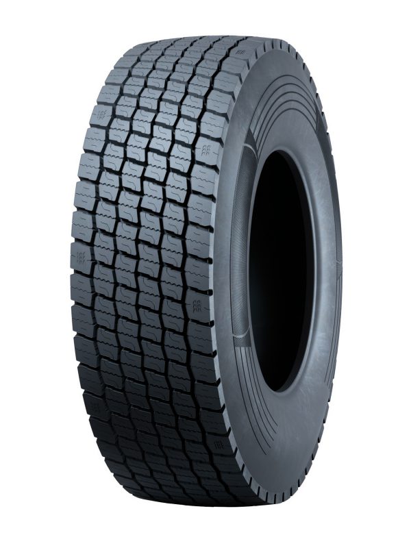 BLK-RDR-HM3_tyre-600x800