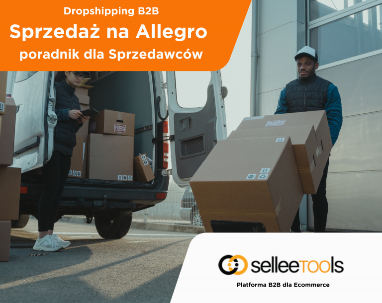 Allegro B2B