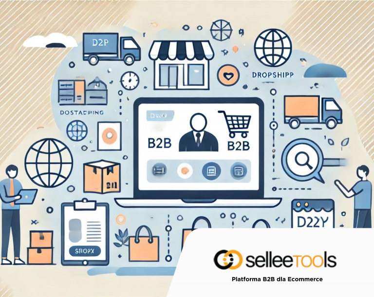 marketplace B2B