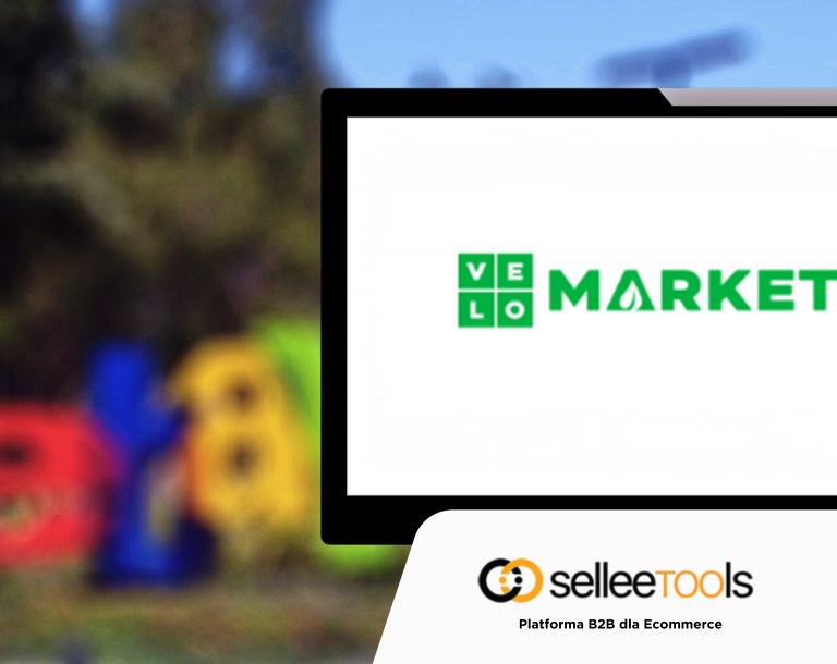 marketplace b2b