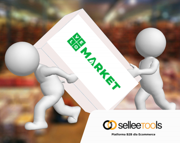marketplace B2B