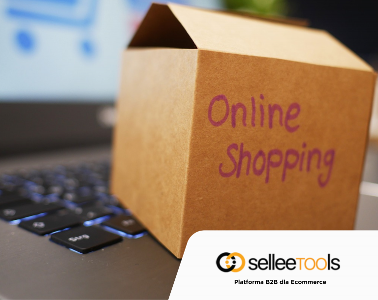 online shopping