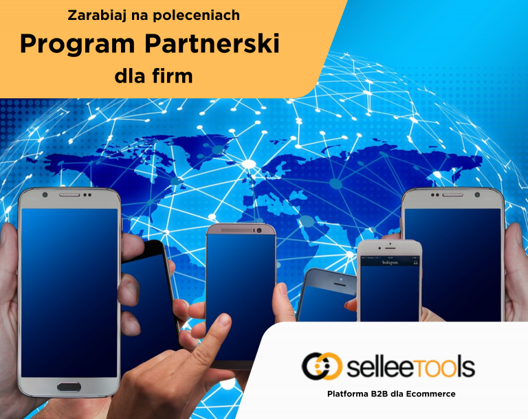 Program Partnerski B2B