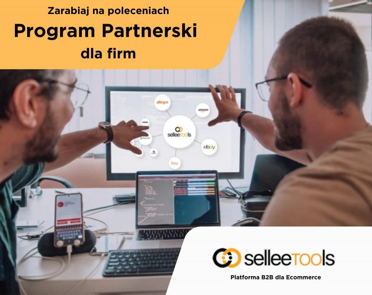 Program Partnerski
