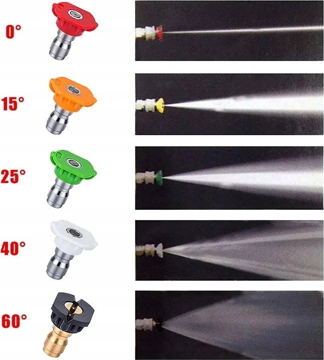 237a352e37e02a59d8046e1fcd203326.jpg