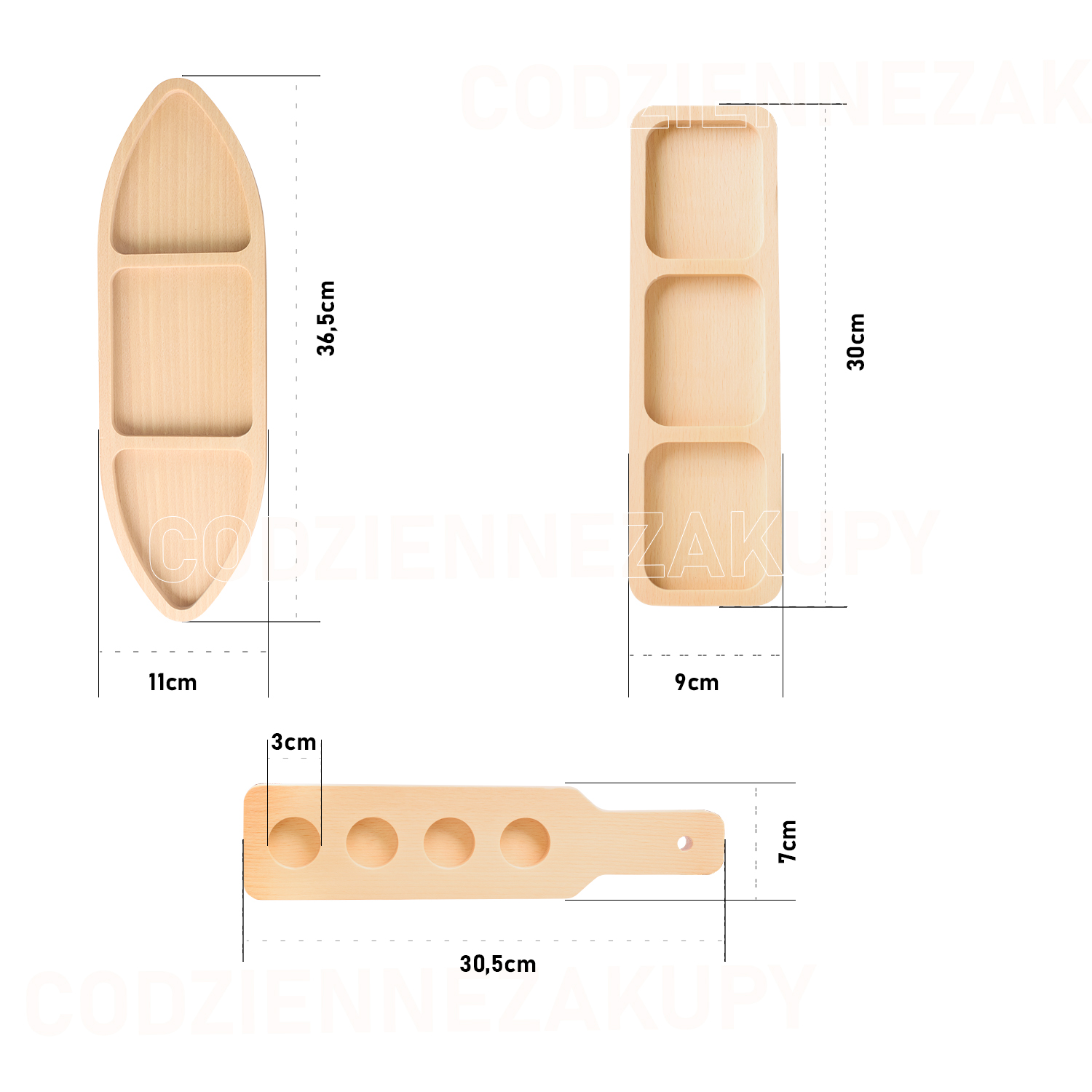 407de4f137448dbaf5a99e19e5ae53b7.jpg