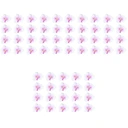 8676b4be573e005e1d41ed9c262af3db.webp
