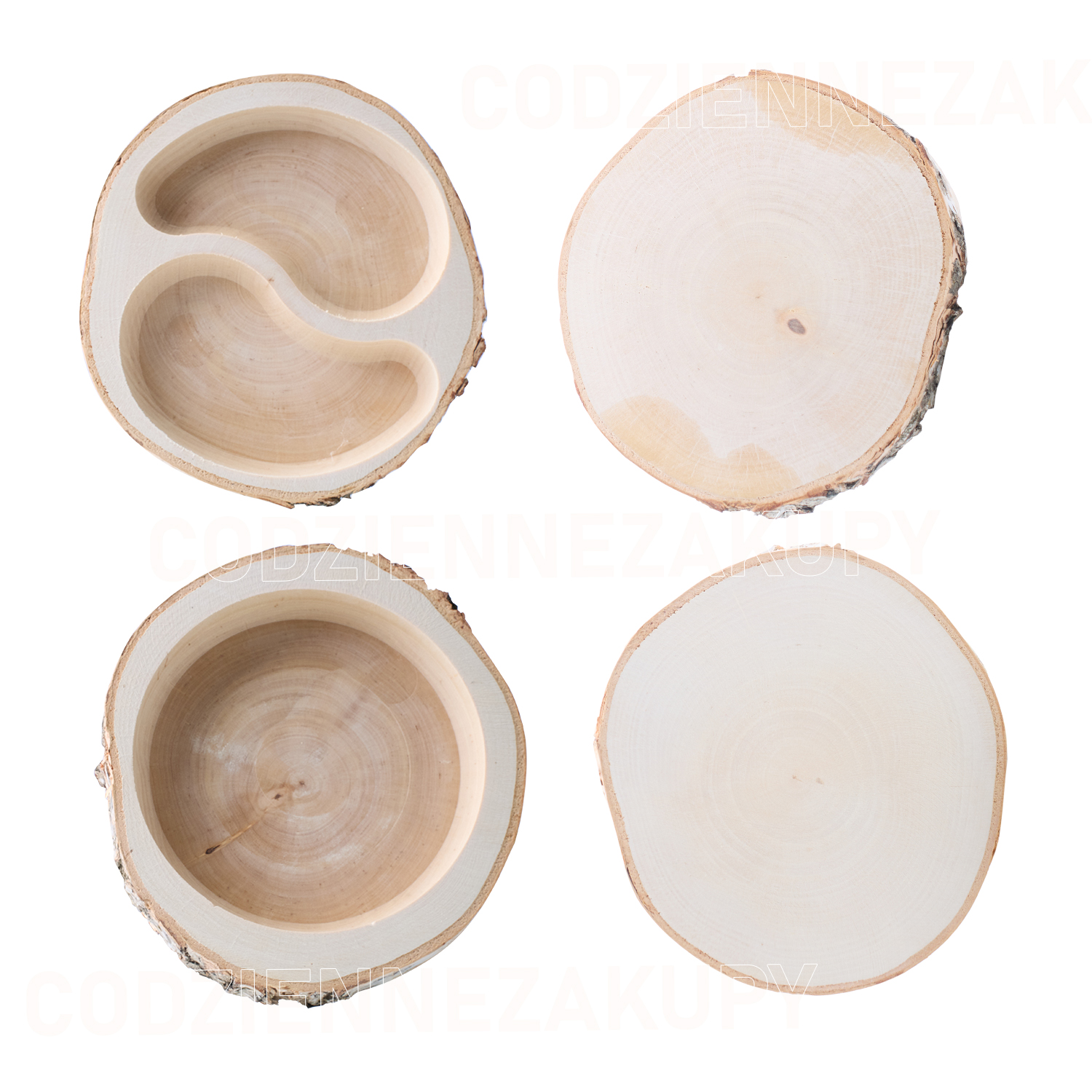 c314ef5b19de2b100d10379abb101dcb.jpg