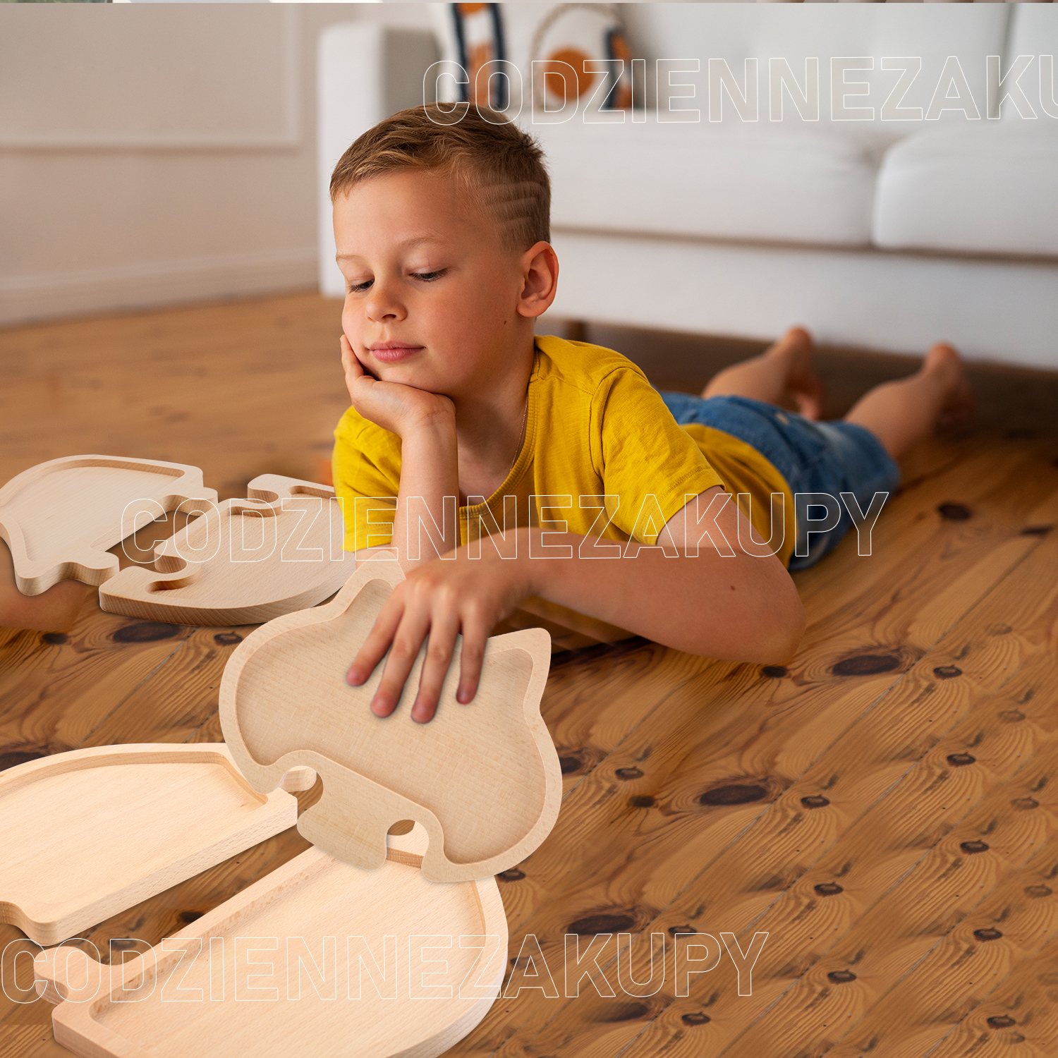 f60ee63948fbe3ad997dcbb69aa7a805.jpg