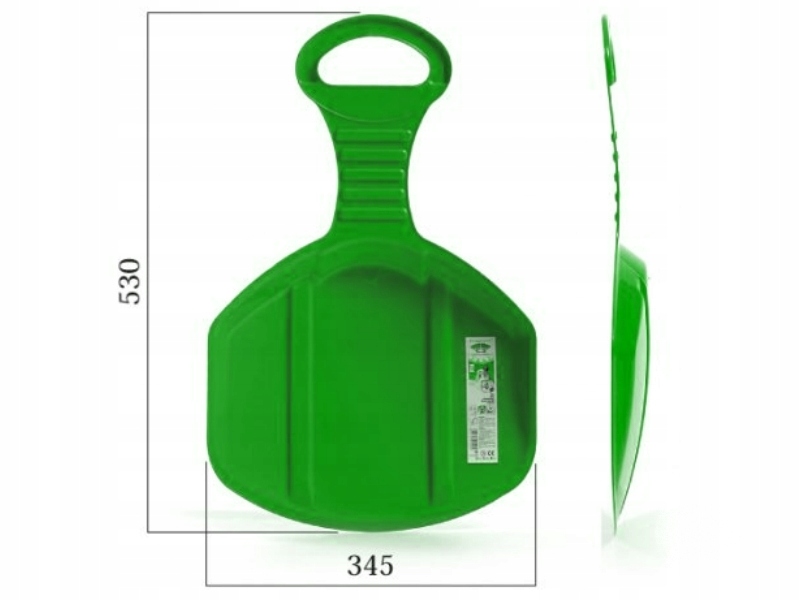 3d84cabf51887ac90c0306fd86273aa2.jpg