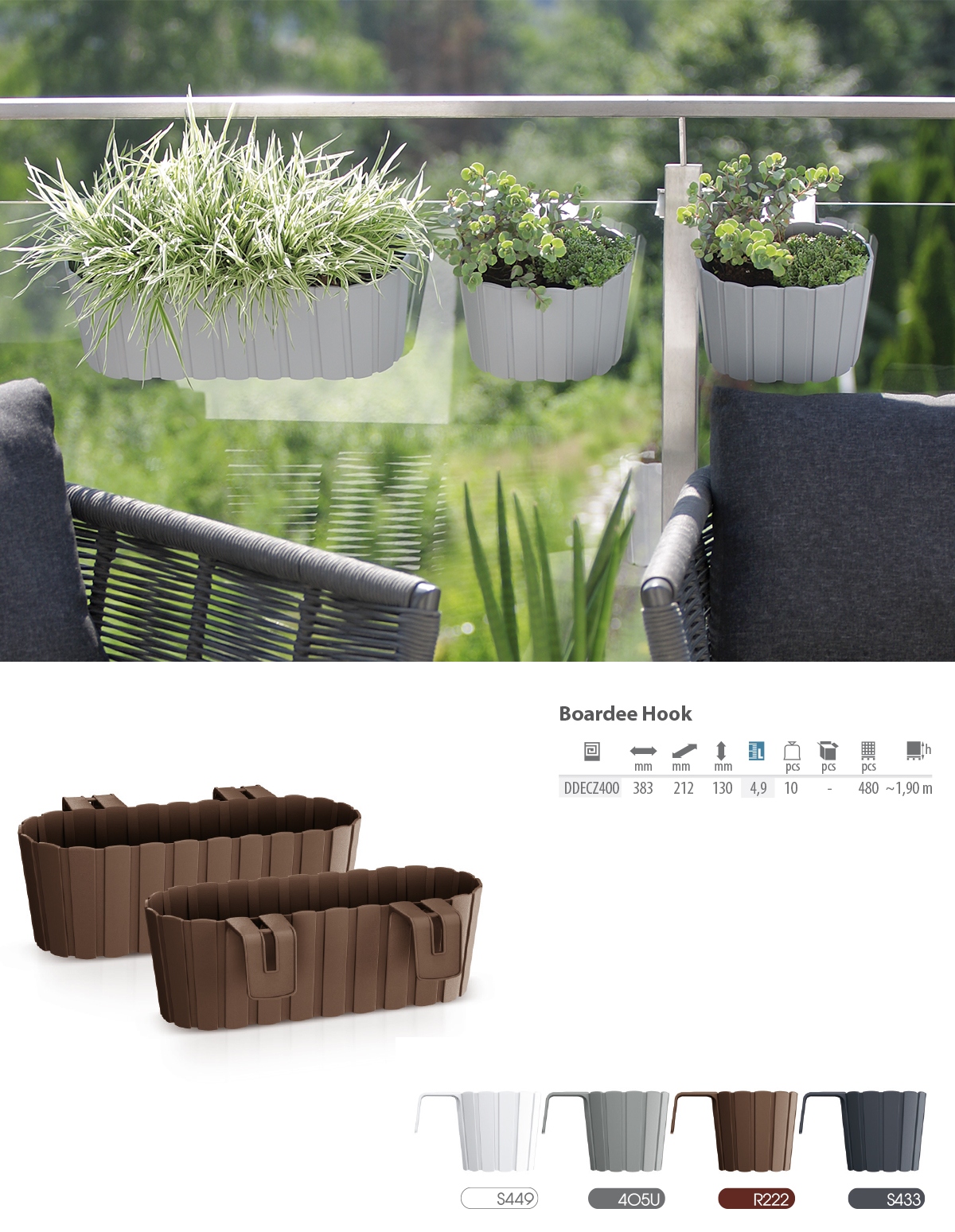7cf50d8aecbb315023aa5ccc7e196674.jpg