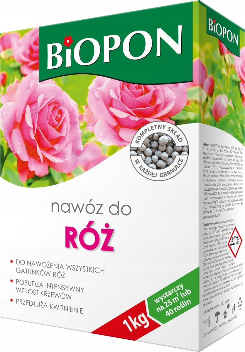 96c5d0d8f76a1ceca02412603d21d336.jpg