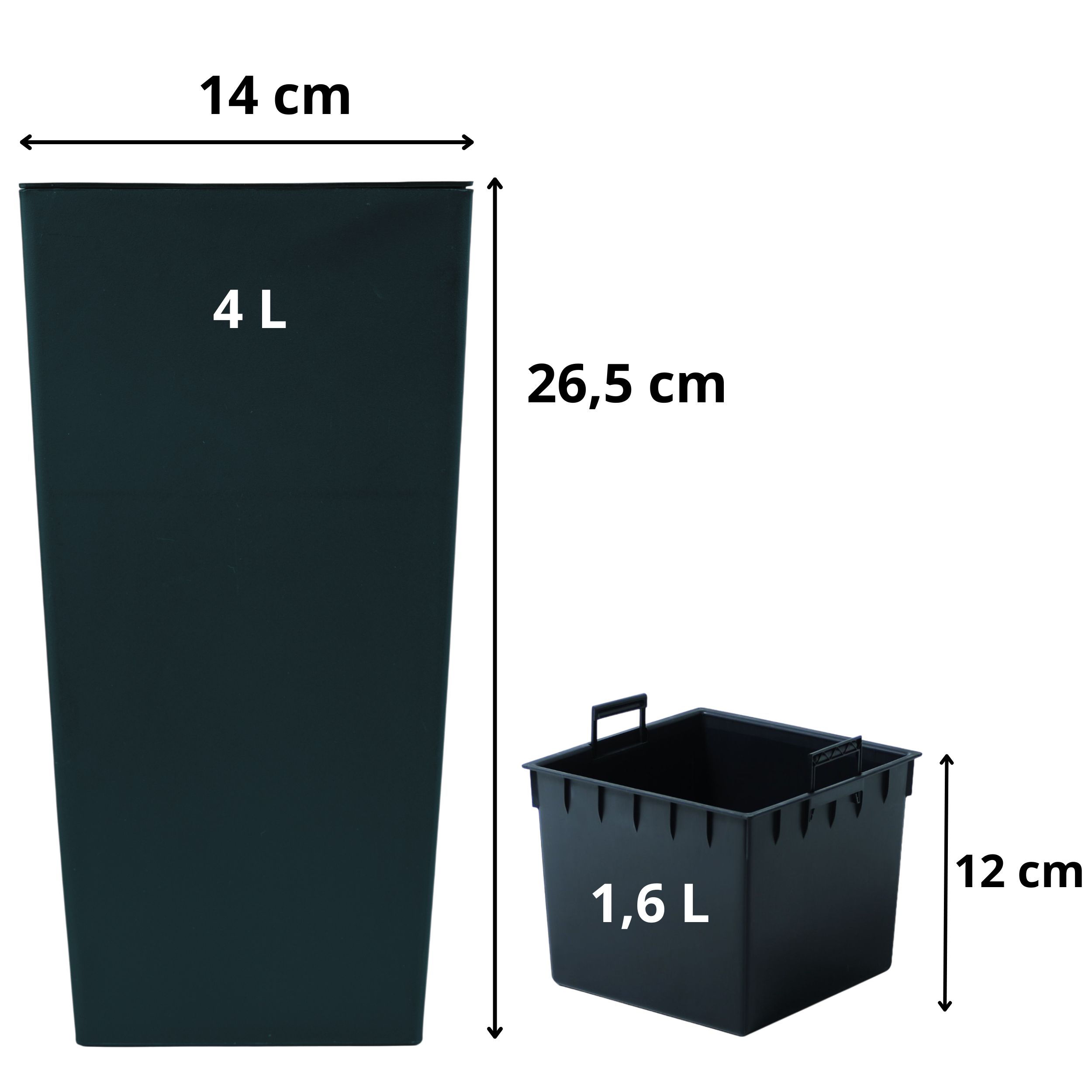 9defdeb1adba785d2639cbf9f7ca0c9e.jpg