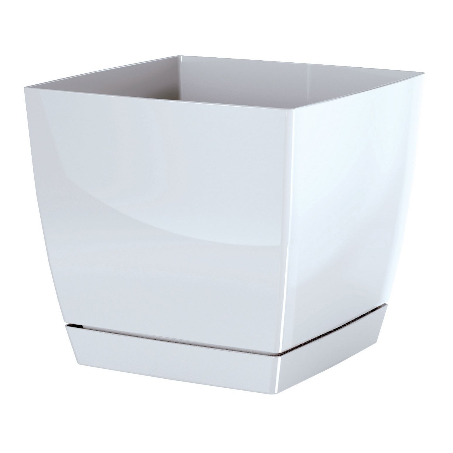 a408fd1a289fd2873e1e9816b9e80506.jpg