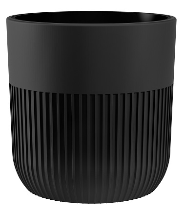 c7fb9dd409521b24d81c5582f53cc763.jpg