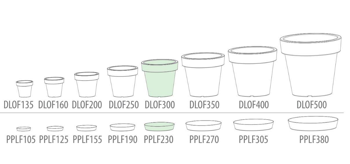d74bc370b4c1ed7999a93bf0110a64ba.png