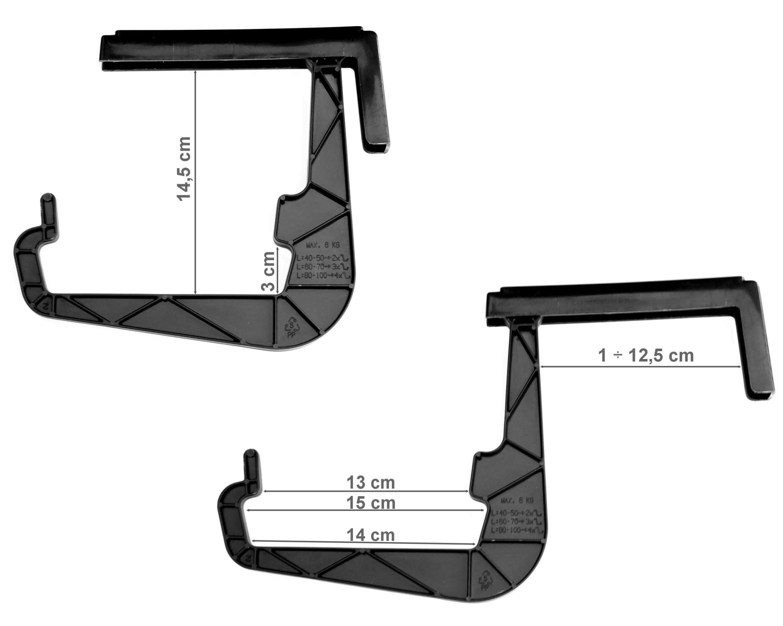 d753c2428c22b0b9c59614726e55c18e.jpg