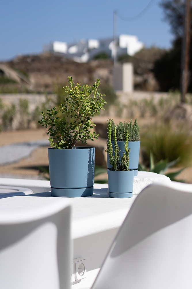 dbb3adce2cb1c7be65c5065914d9a09a.jpg