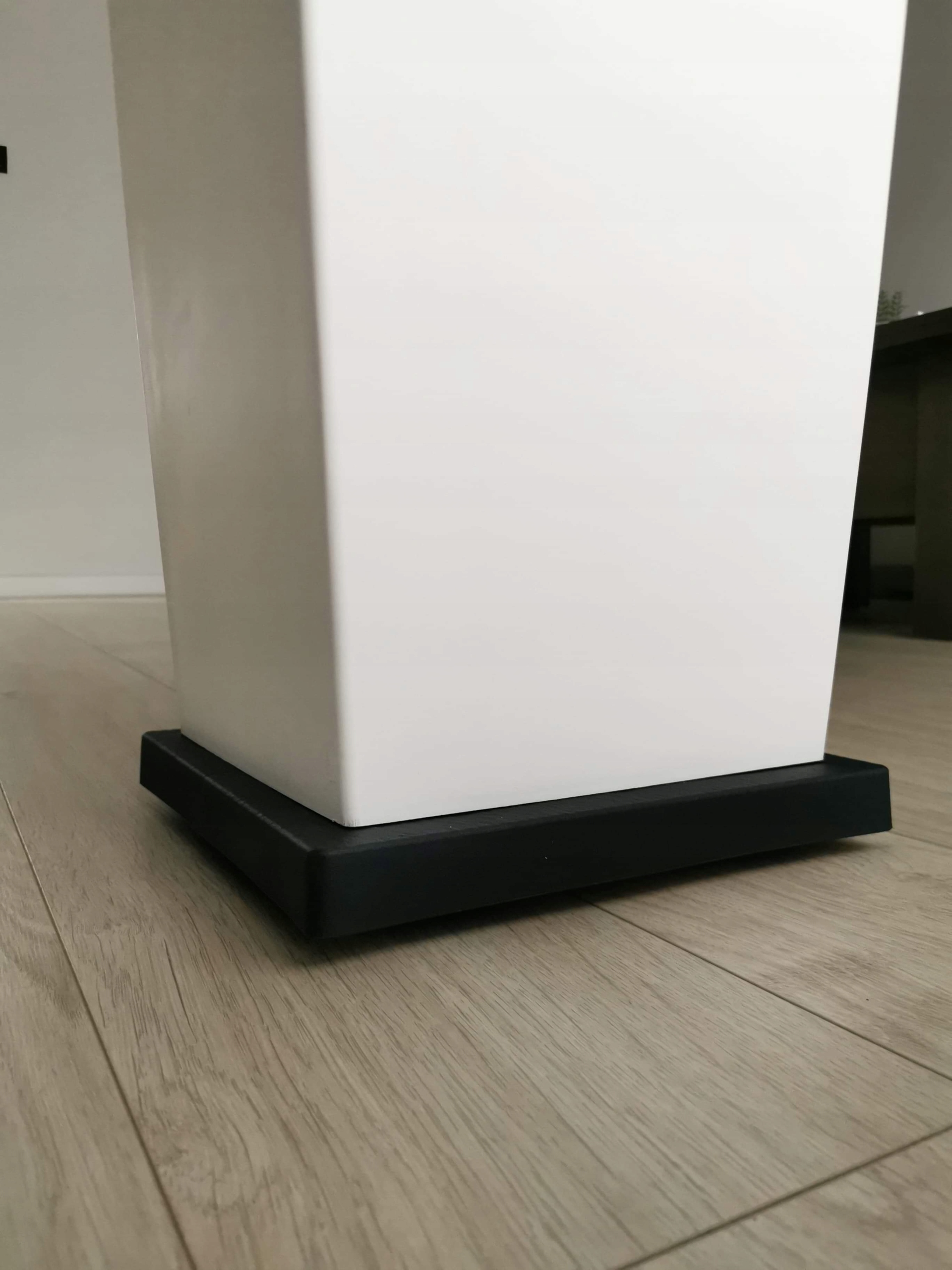 de3f73f14721cfd96f91bf30ad37fe7a.jpg