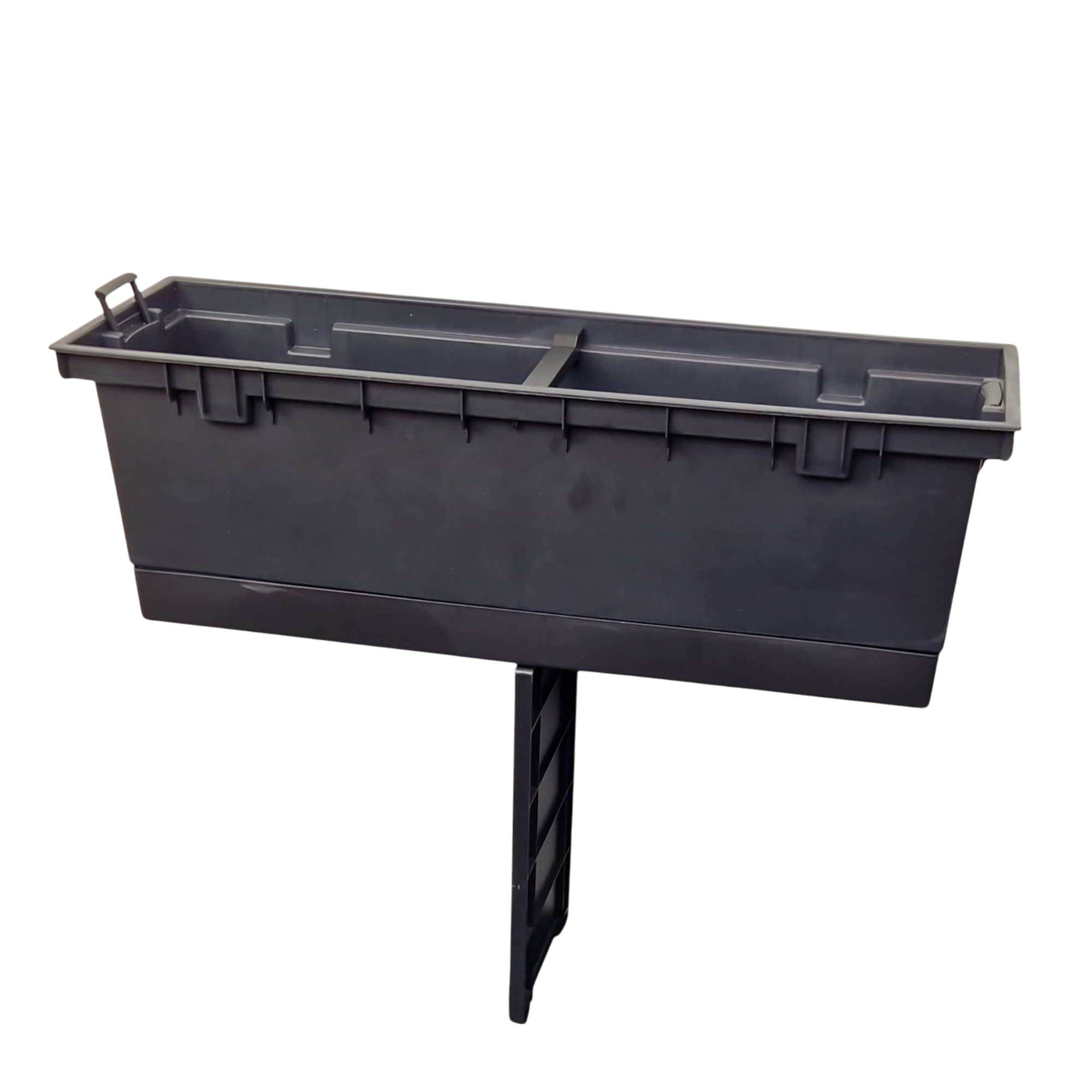 e1180877160eba17cdeb467b27edd63b.png