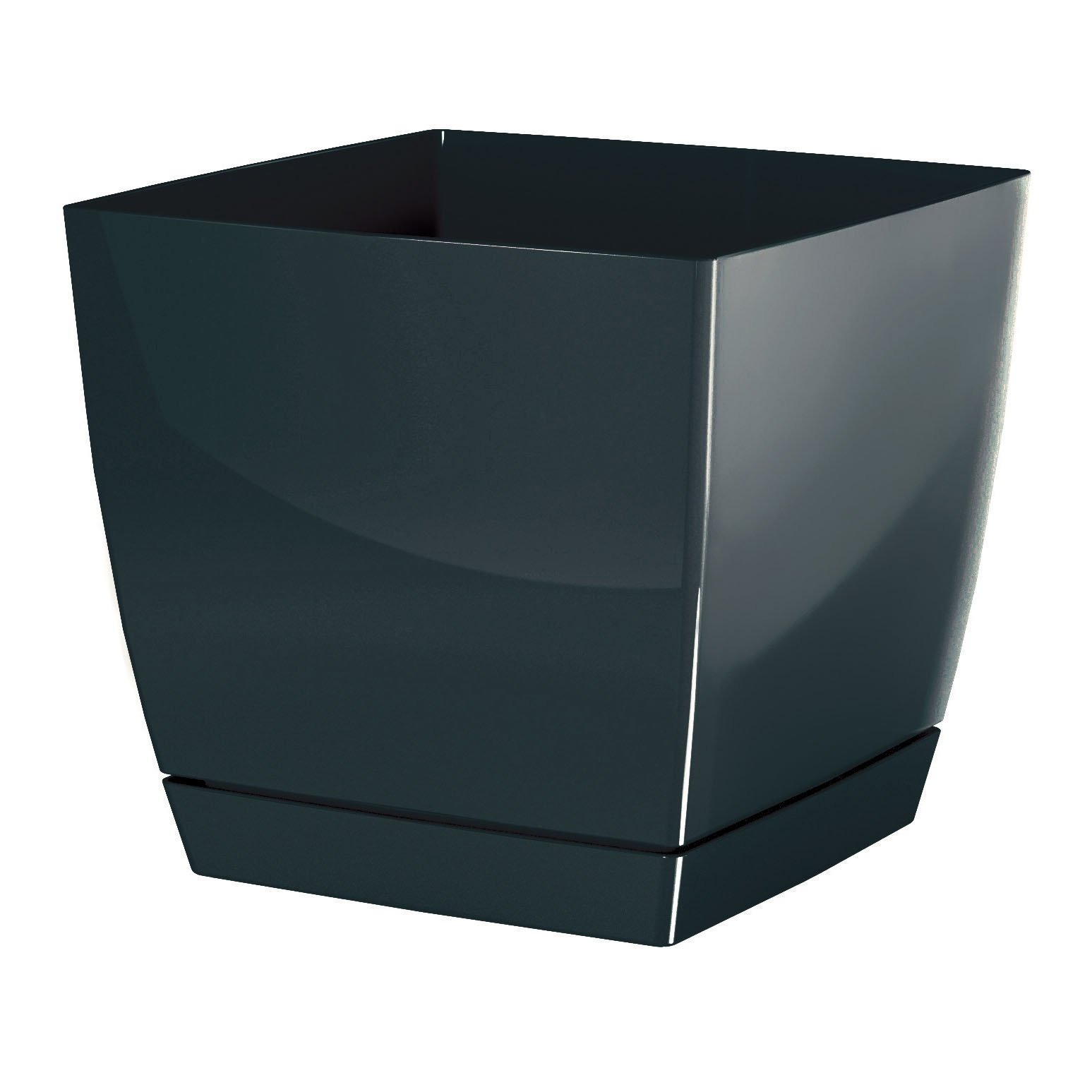 e1b157cd94b2ceab09e397ed4f77ac4a.jpg