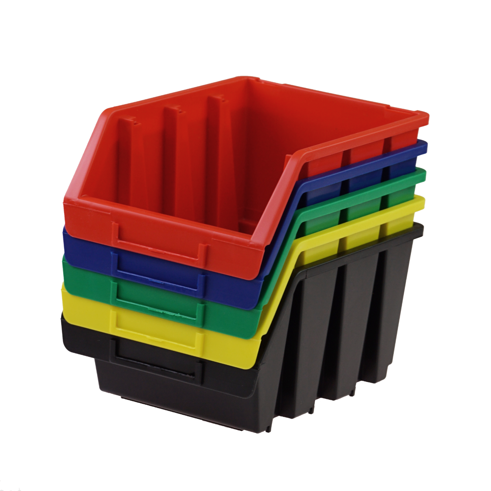 e2f92c813fc36bb73bd35c0d6d544b9d.png