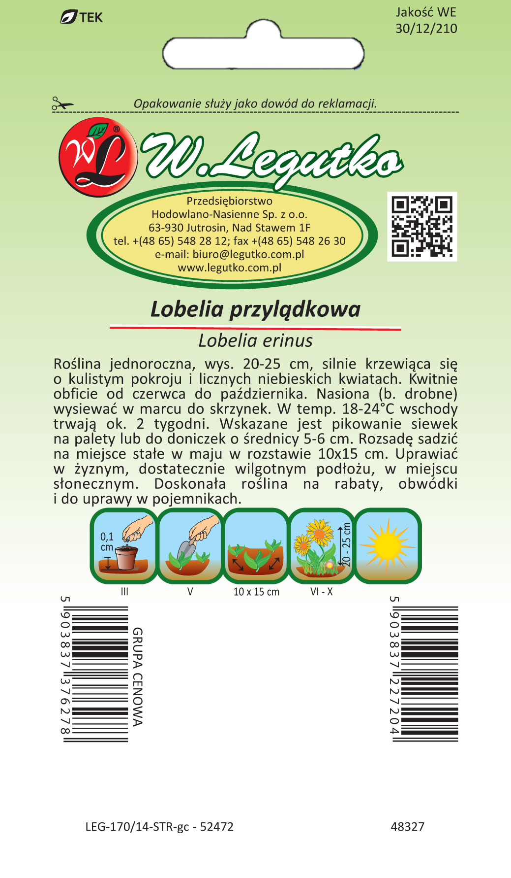 eaba51360d9eb9c1f25e57687afaf9bf.jpg