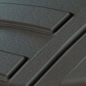 f88ce7d01dcadaf4b2d7b51714e6b62e.jpg