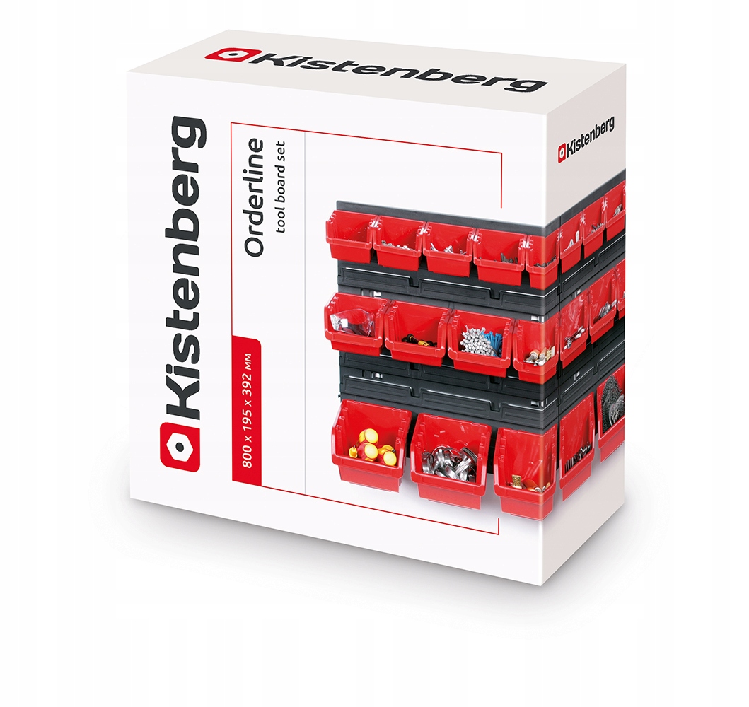 02efcd2655ebc9243997385ff3bc7630.jpg
