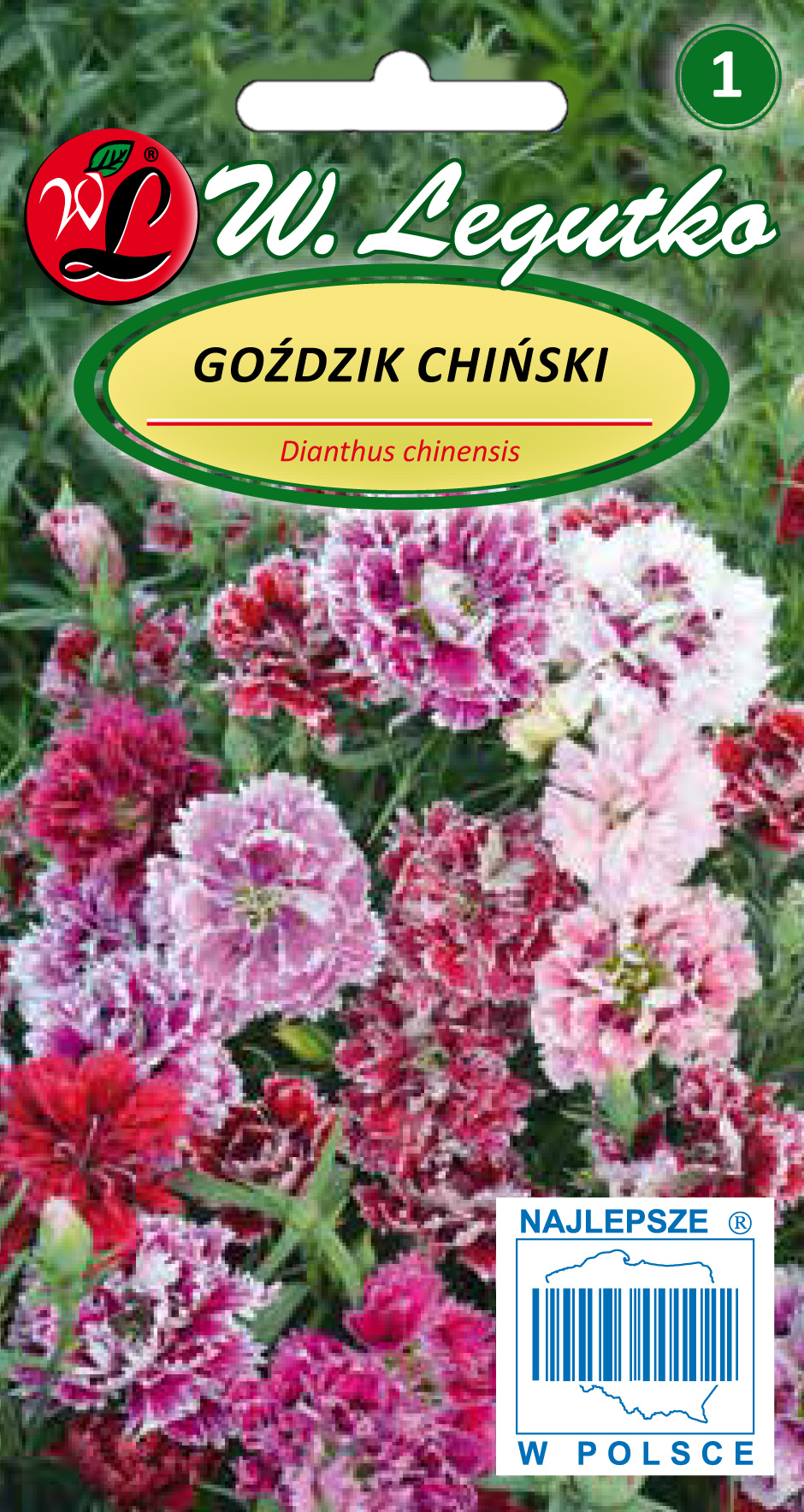 08ccbee5e01bb1fbc381858d99c87e9c.jpg