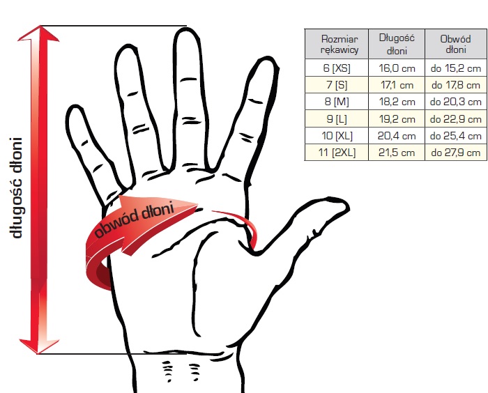 2816b4c43f68e2ee79784fb9f093ae3b.jpg
