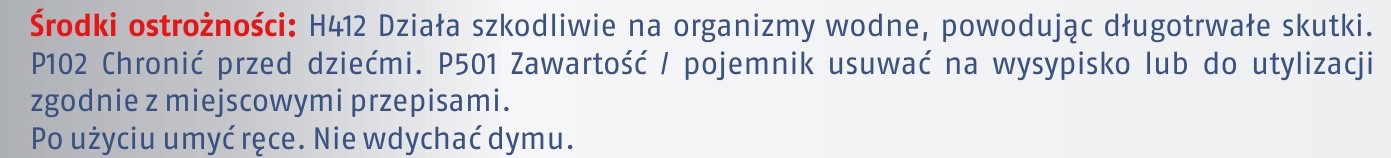 38559fb7e9b645f1251b0935b4c982fc.jpg