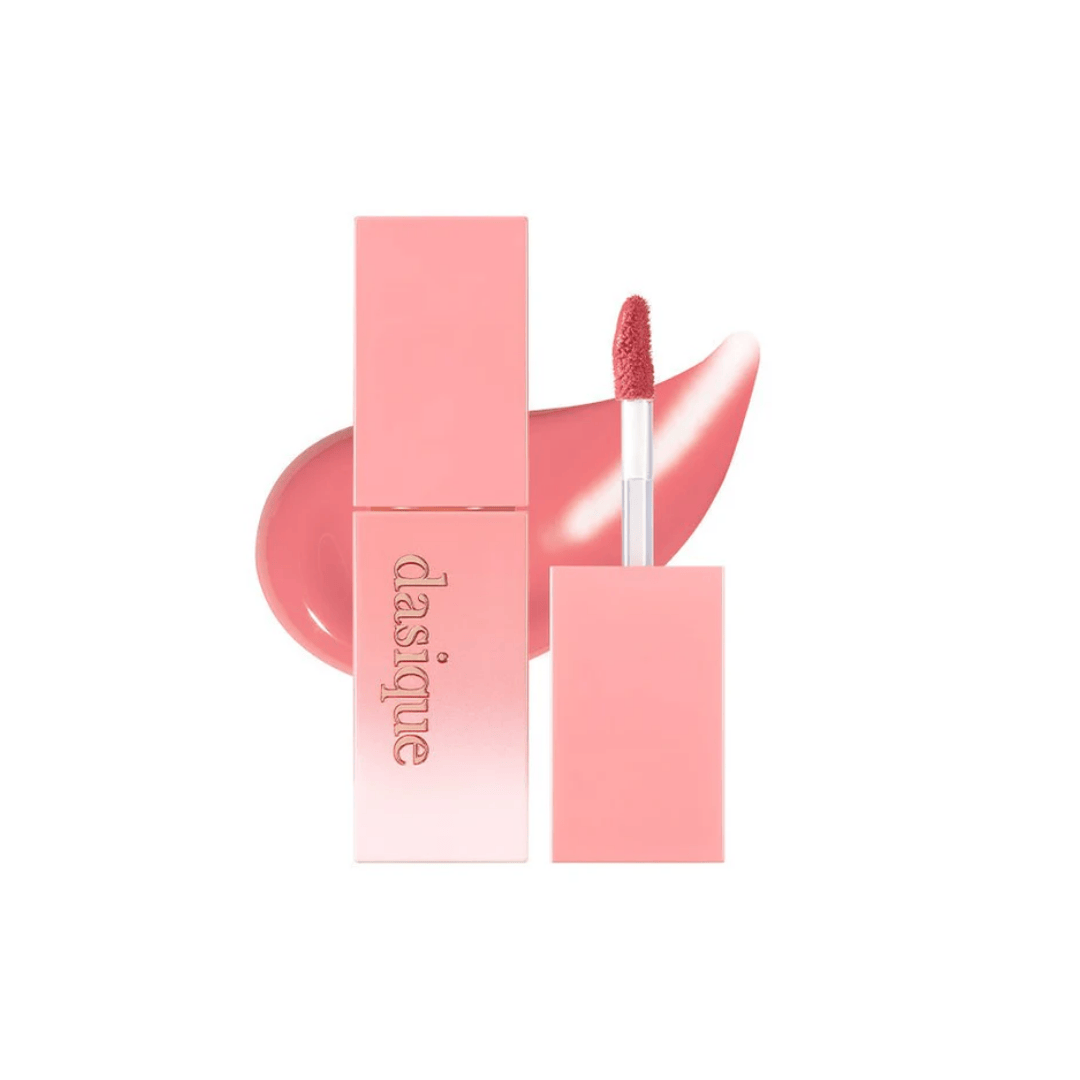 3eb42ad91ad984d31369b8d6d1d195c8.png
