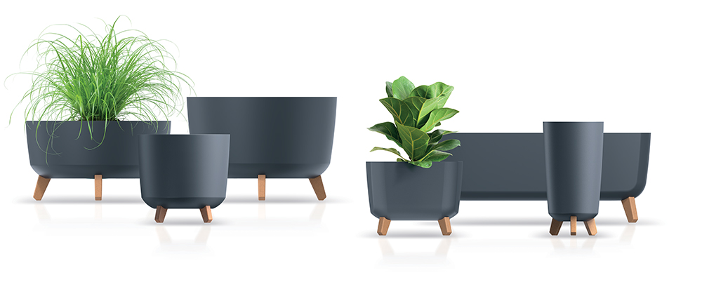 4579be45a761392d5cdc4837d2831a0e.jpg