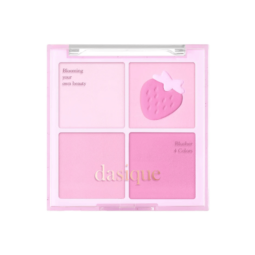 4e1f38670f88b46a8c03092dabf5aab2.png