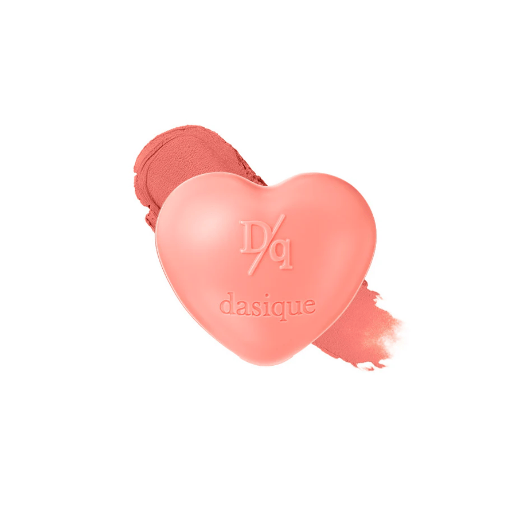529e9e76c75700892b21f494d6b16a18.png