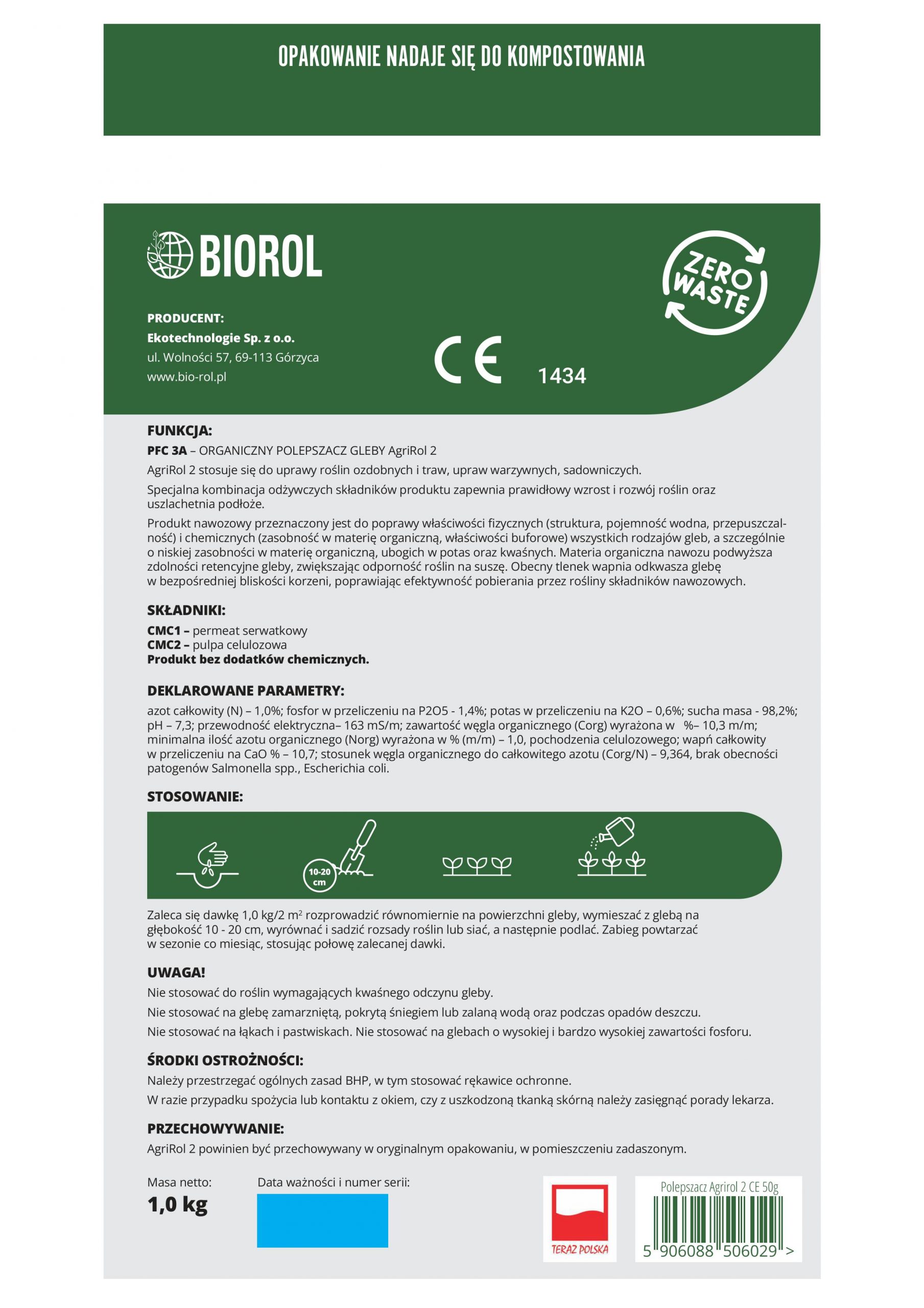 5a9092ef39cbd69cf4ac9338f266151f.jpg