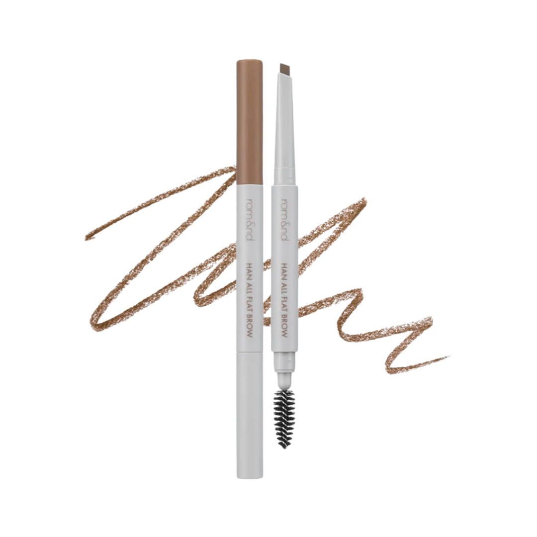 5aba8be5e9c7f3cb54e8ef4f9421960c.png
